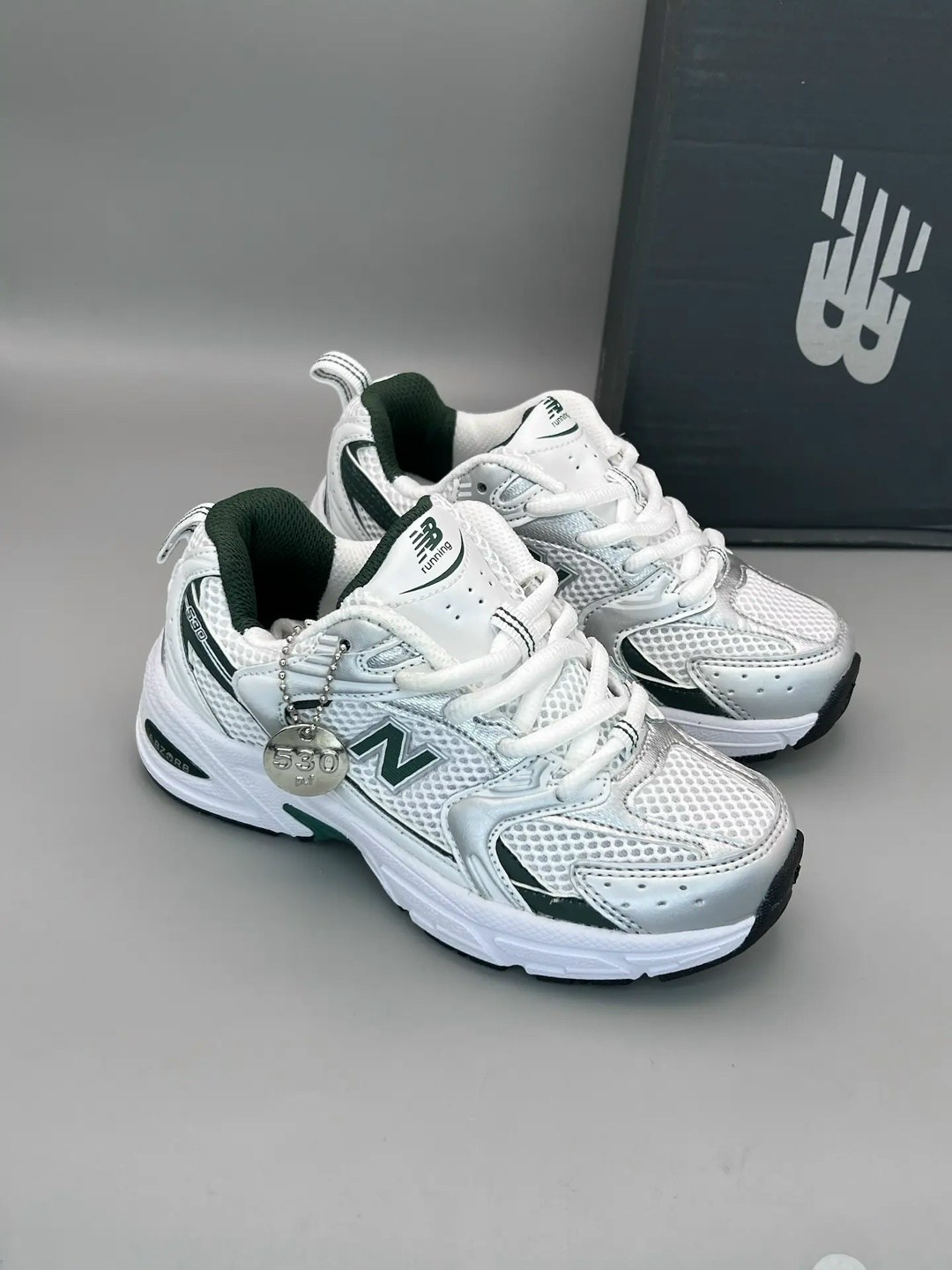 кроссовки new balance 530,кроссовки new balance,new balance 530,кроссовки new balance 530 белого,кроссовки женские new balance