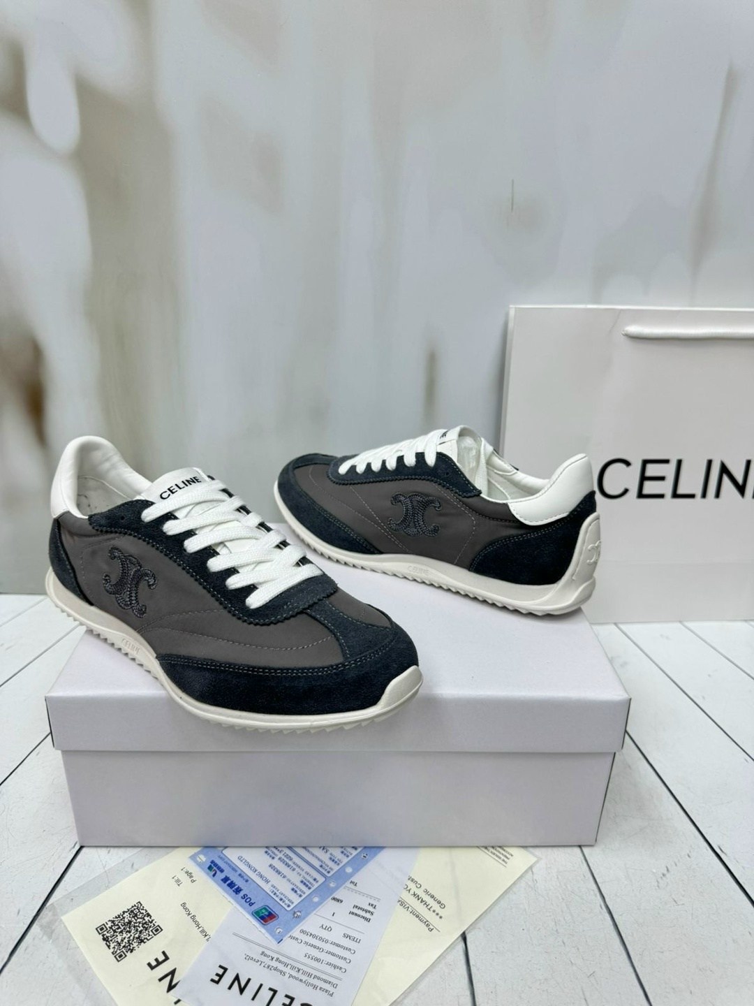 кроссовки женскиe,кроссовки женские chanel,chanel кроссовки,кроссовки loewe,брендовые кроссовки