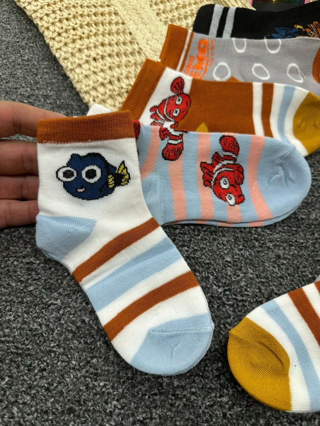 носки детские для мальчика,носки для мальчика набор,носки комплект,хлопковые носки для мальчика,детские носки