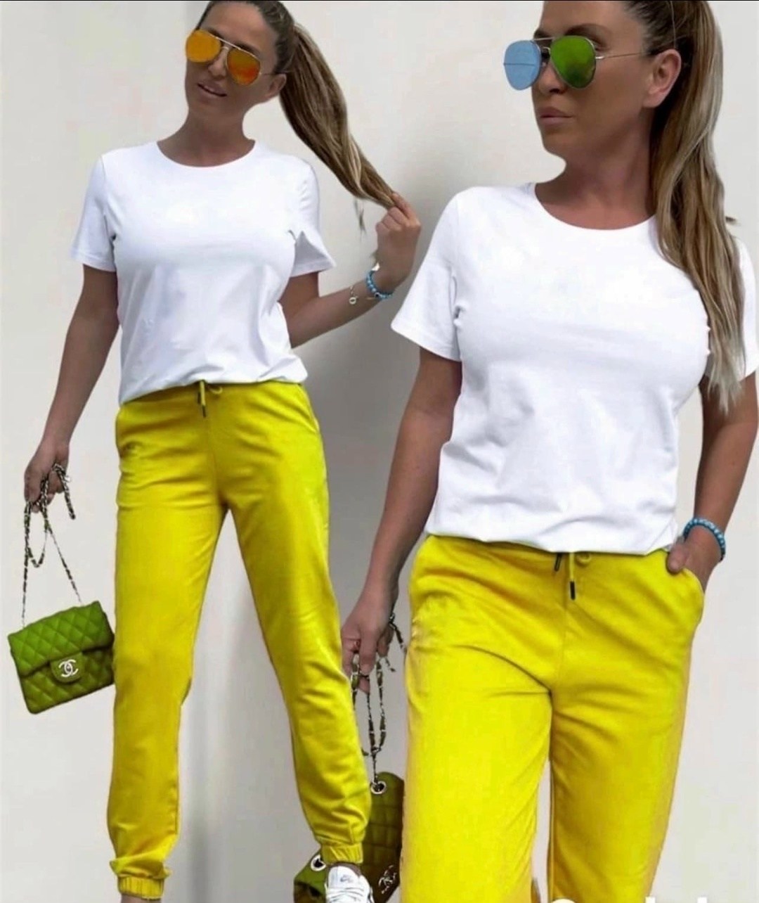 брюки женские,брюки велюровые,брюки женские велюровые,брюки бриджи,одежда брюки