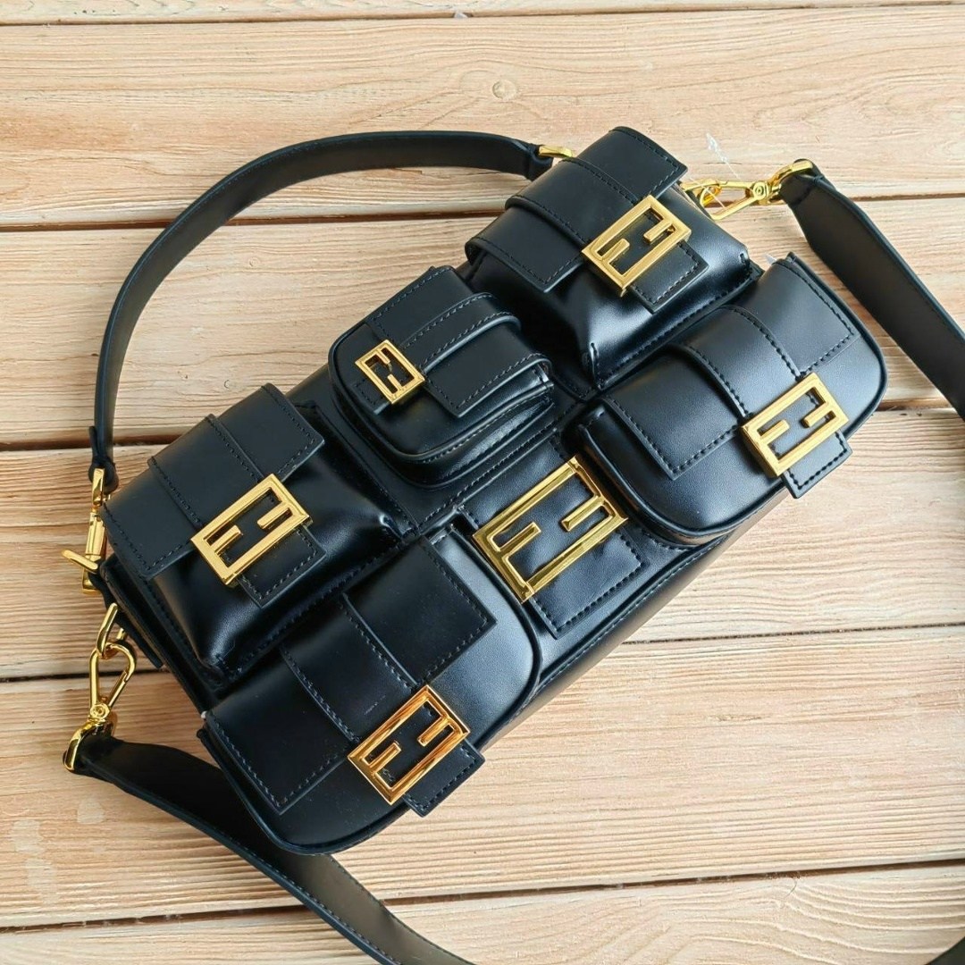 сумка fendi,сумка fendi baguette,женская сумка fendi,сумка фенди,модная сумка