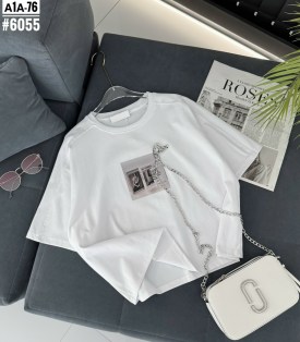 Футболка