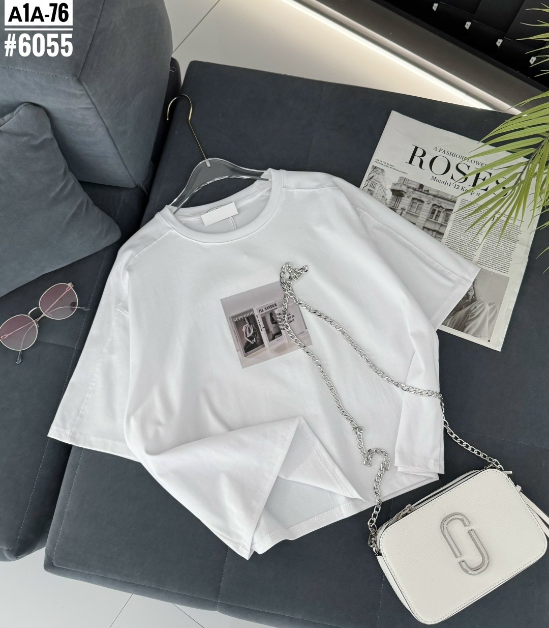 футболка женская,футболки для женщин,летние футболки,футболки и майки,футболки модные