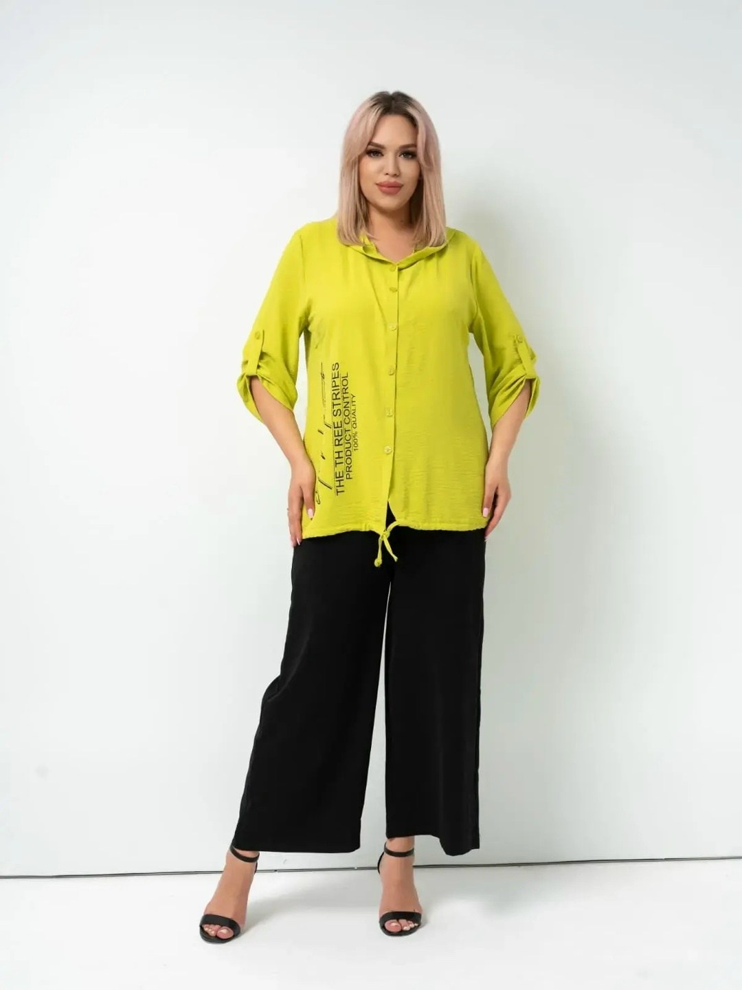 брючный костюм,блузка женская,женские блузки больших размеров,женская кофта больших размеров,брючный комплект