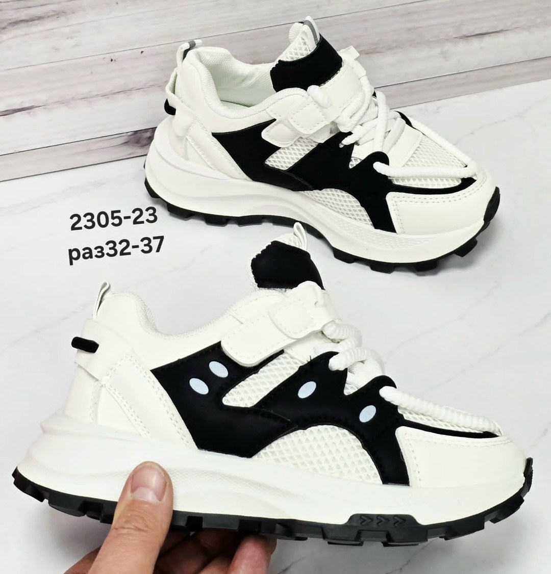 кроссовки женскиe,кроссовки,кроссовки женские нежного цвета,розовые кроссовки,кроссовки кроссовки женские