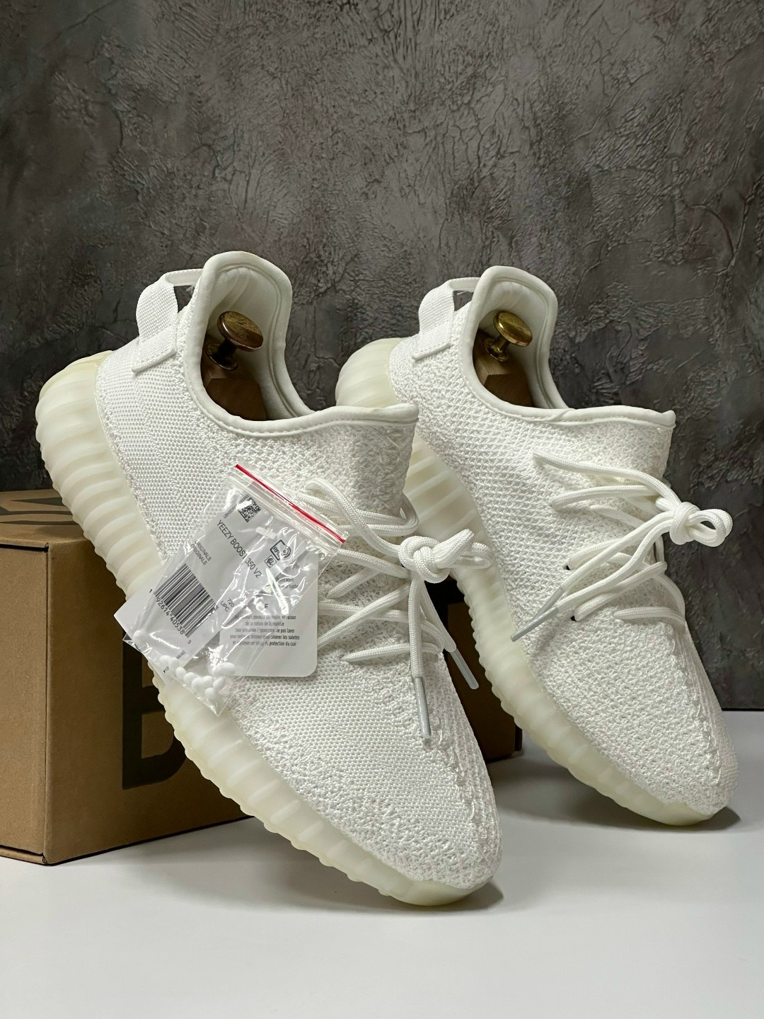 adidas yeezy boost 350 white,adidas yeezy boost,кроссовки adidas yeezy boost 350,adidas yeezy boost 350,кроссовки adidas yeezy boost