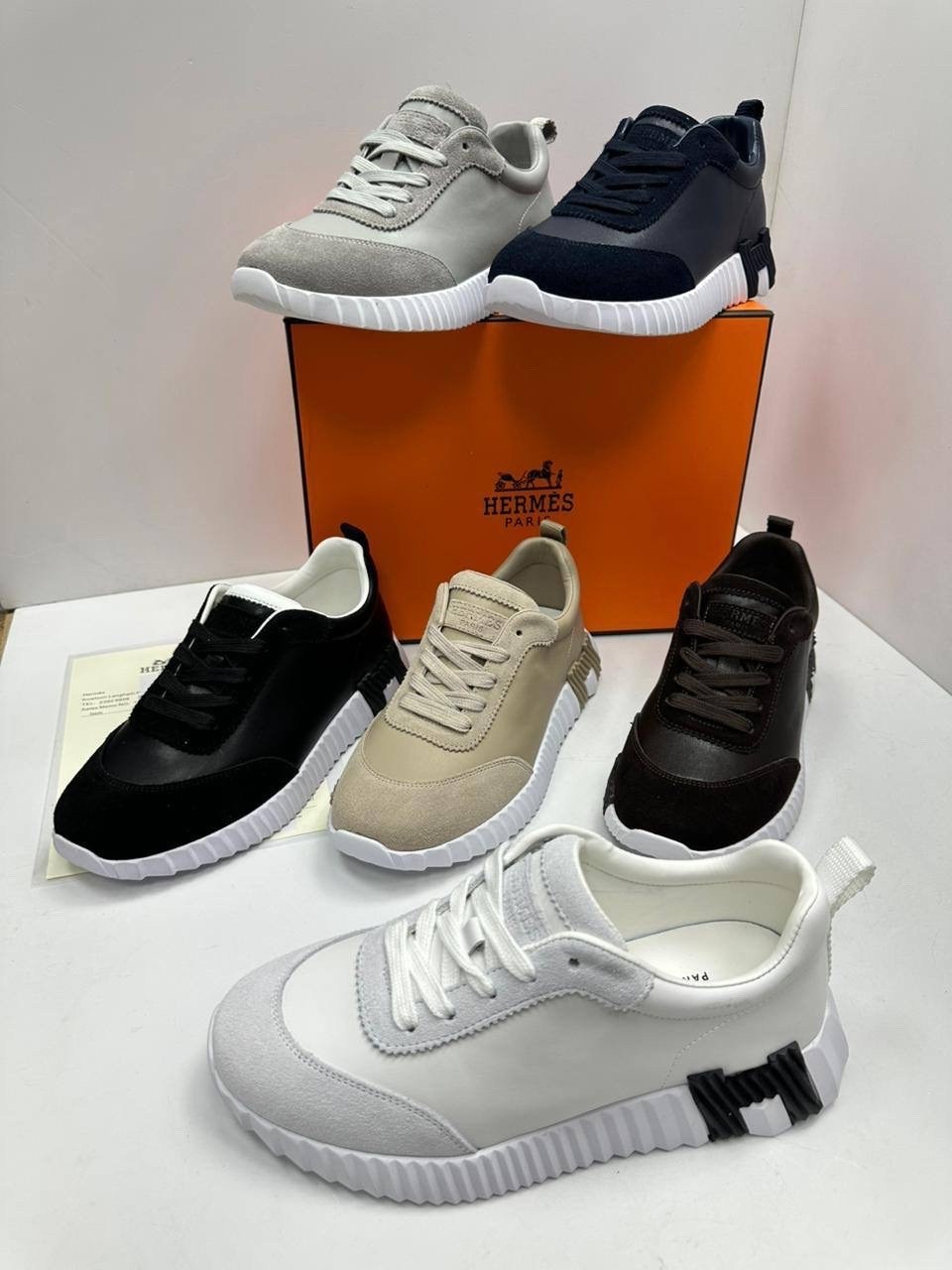 кроссовки hermes женские,кроссовки hermes,кроссовки hermes мужские,, hermes