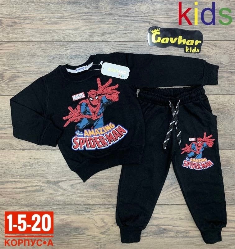 спортивный костюм на мальчика,костюм для мальчика,детский костюм,детские костюмы для мальчиков,одежда для мальчика