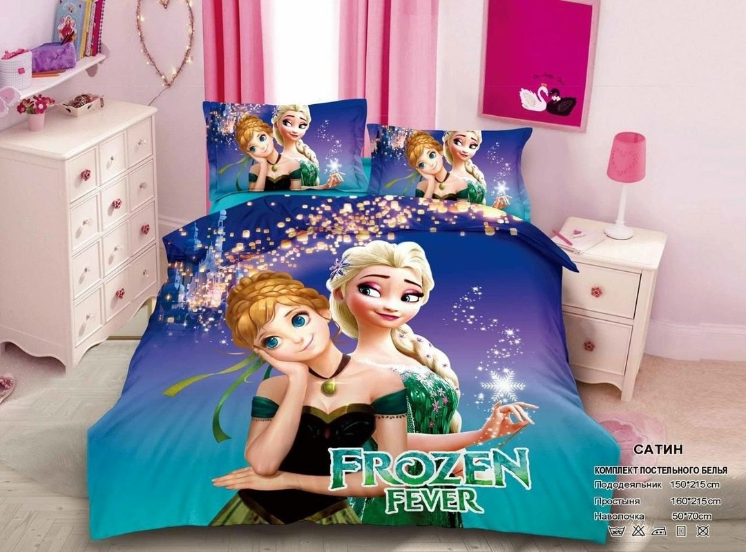 постельное белье маша и медведь 1.5,постельное белье маша и медведь 1.5 сатин,постельное белье 1 5 спальное детское,комплект детского постельного белья,комплект постельного белья маша и медведь