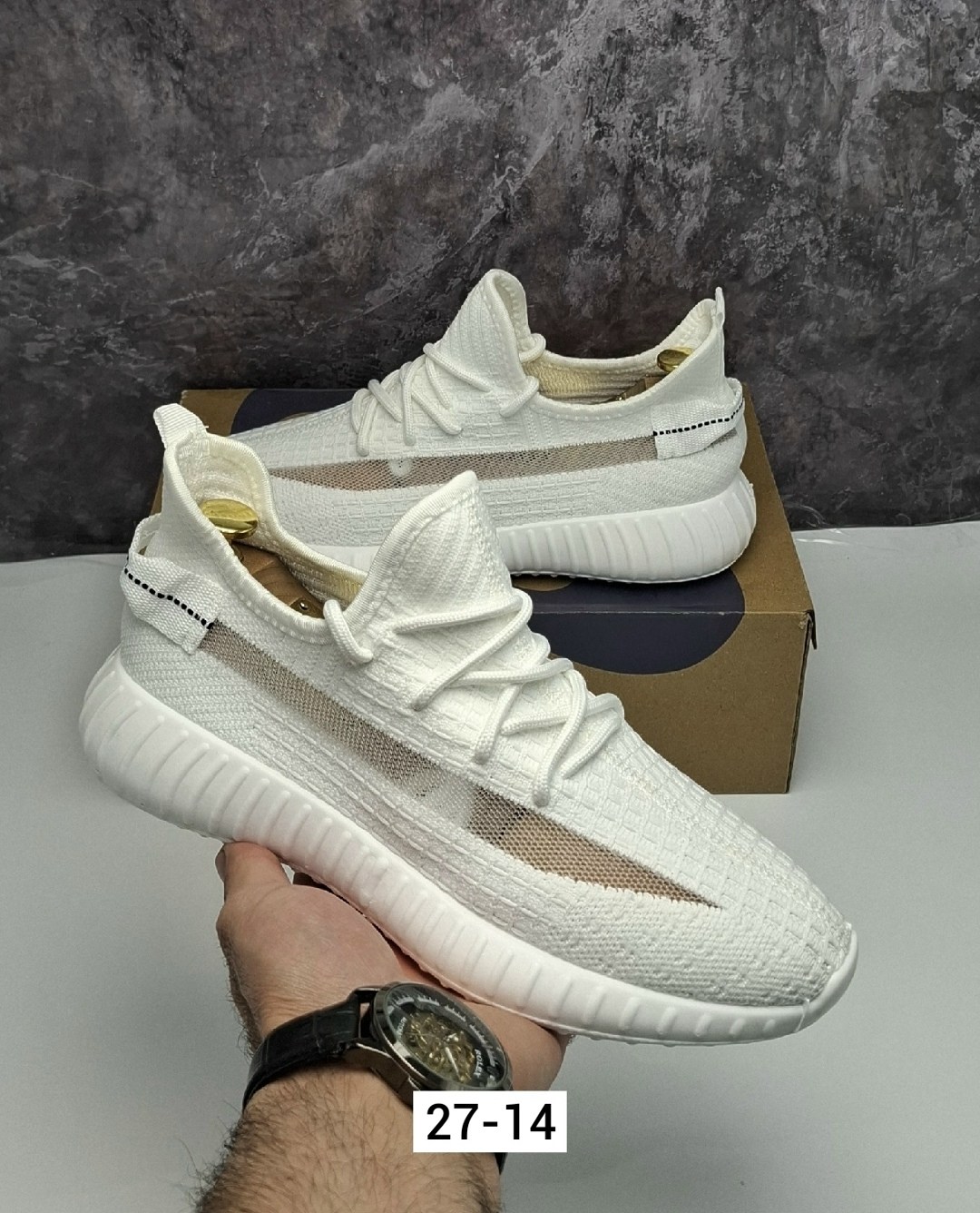 кроссовки,кроссовки изики женские настоящие,кроссовки adidas yeezy boost,кроссовки adidas yeezy boost 350,кроссовки изи