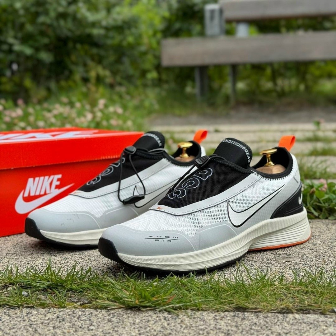 кроссовки nike,кроссовки мужской женский nike туризм,кроссовки nike v 2 k run,кроссовки nike v2k run,женские кроссовки