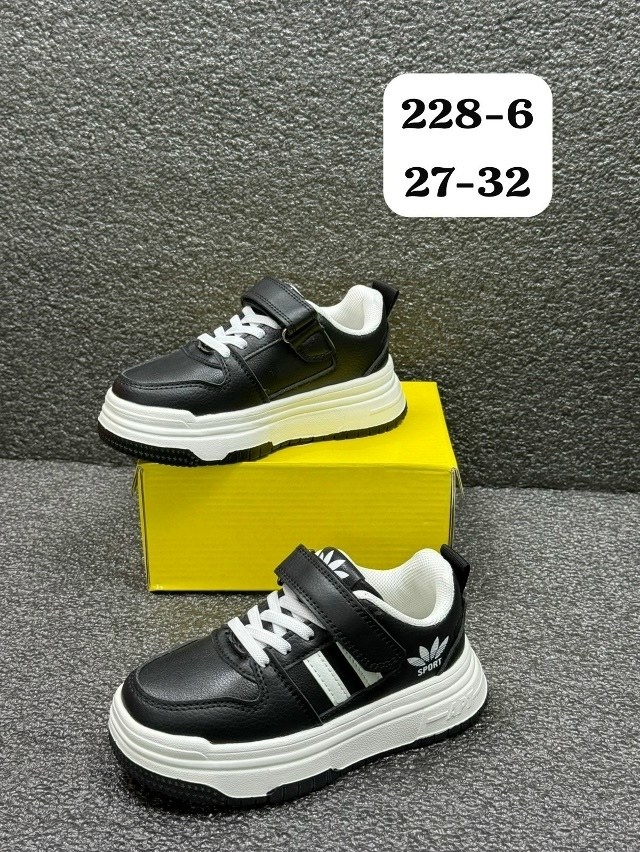 детские кроссовки,кроссовка детская,, детская,кроссовки закрытые