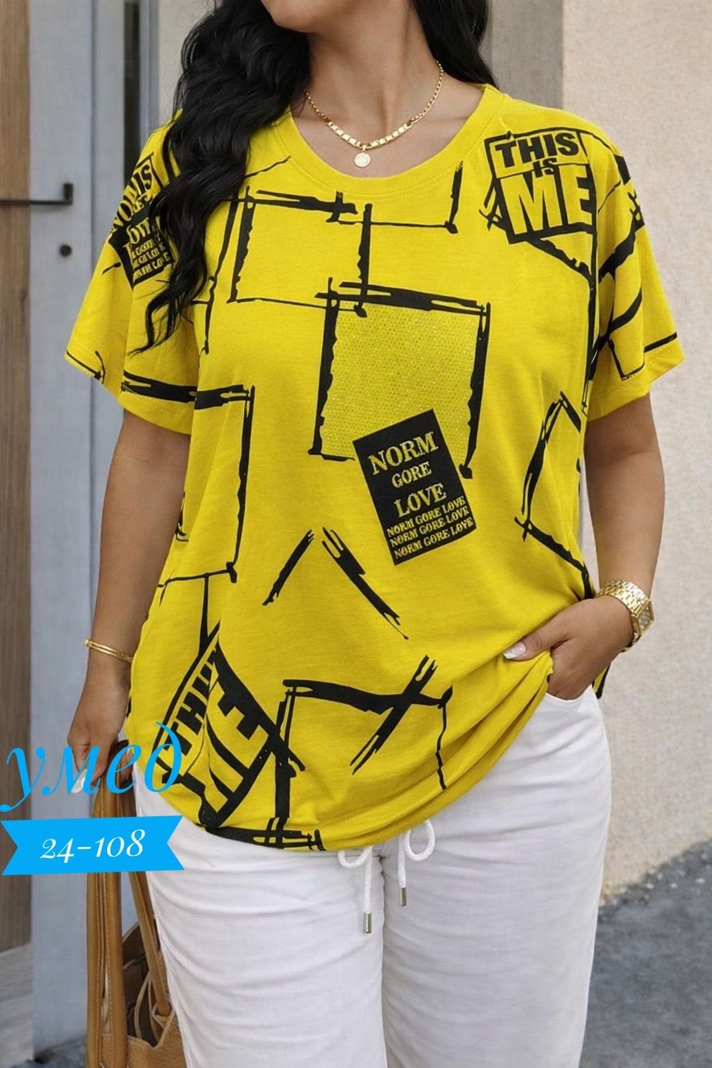 футболка больших размеров женская,футболки женская,футболки большие размеры,футболка,футболка свободная