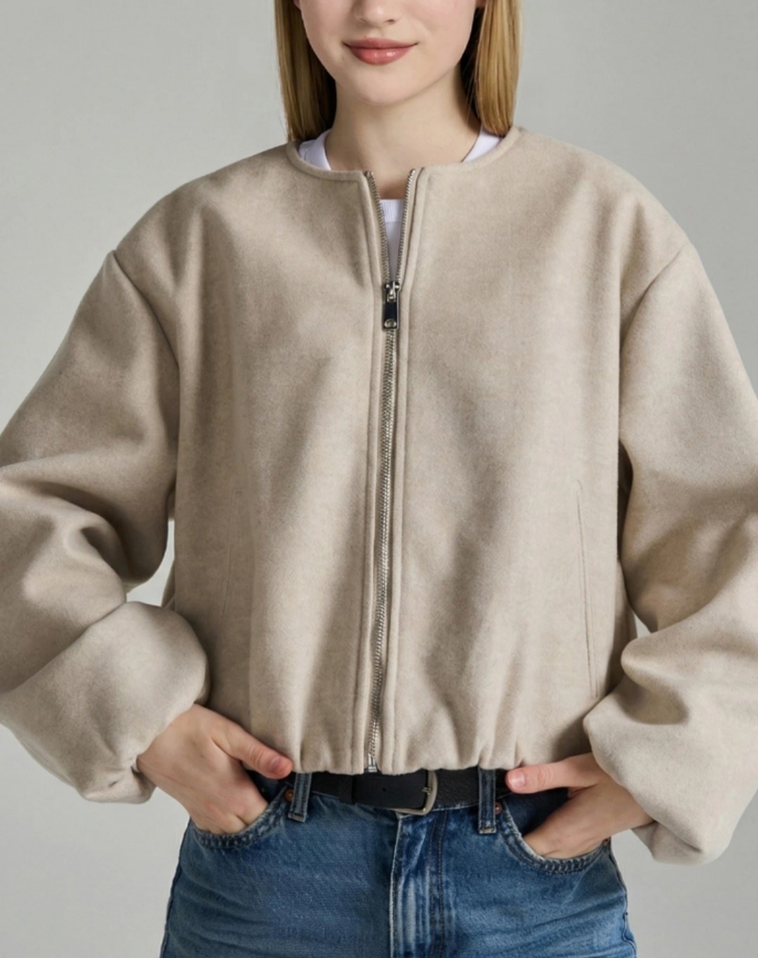 стиль одежды,мода и стиль,кэжуал наряд,casual outfit