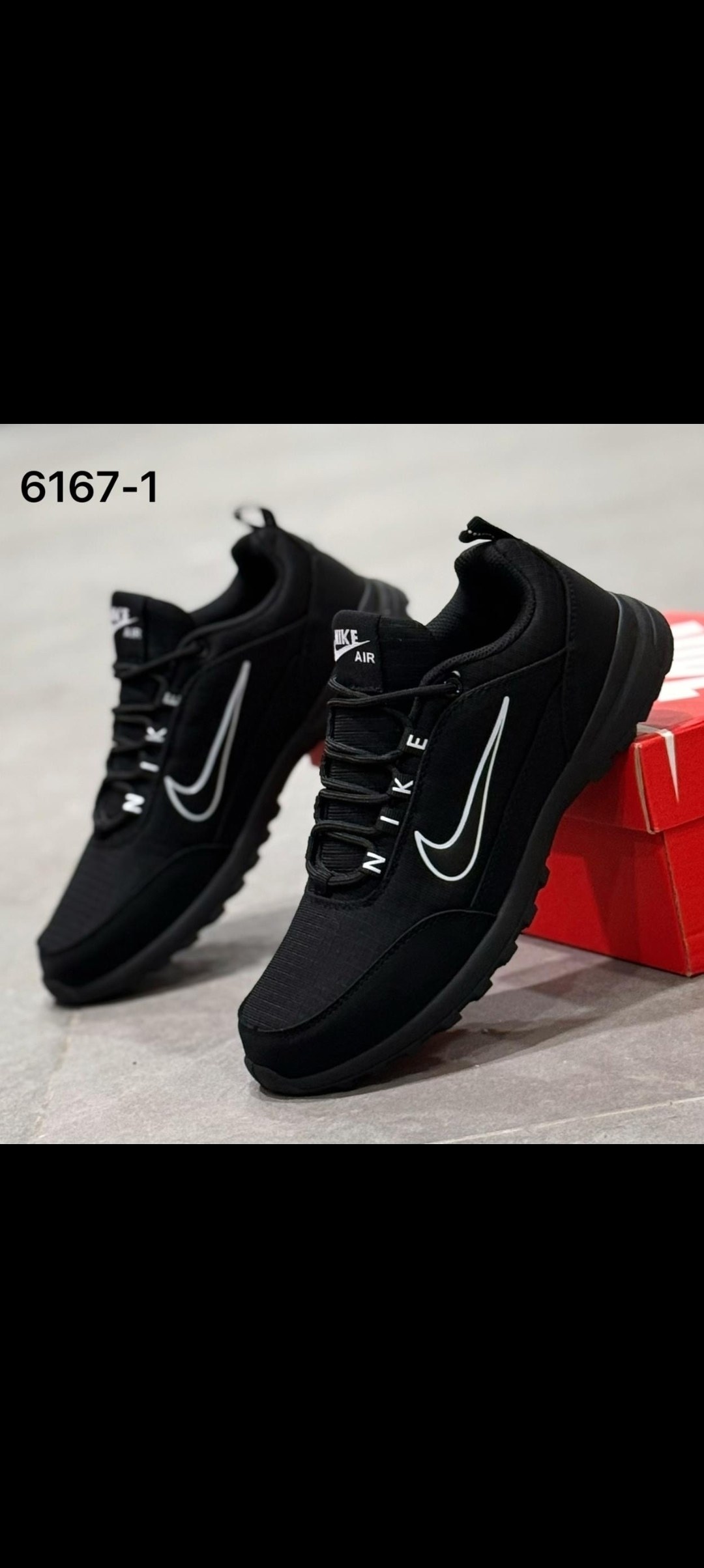 кроссовки nike мужские,мужские зимние кроссовки nike,кроссовки мужские,кроссовки nike,кроссовки мужские nike air