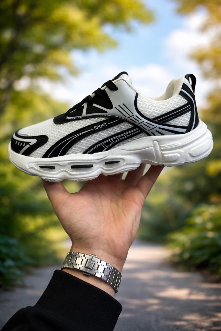 мужские черные кроссовки balenciaga track 2,кроссовки balenciaga,кроссовки balenciaga 3xl,кроссовки balenciaga runner 3.0,черные кроссовки баленсиага мужские track 2