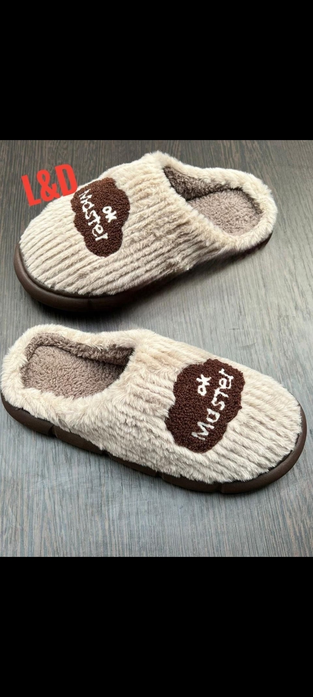 тапочка женские домашние,мужские тапки,домашние тапочки,тапочки теплые домашние,женские домашние тапочки