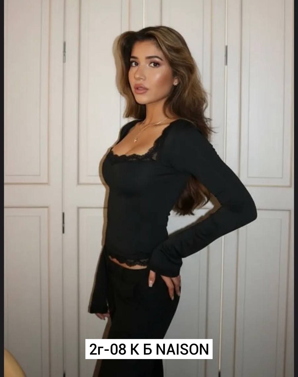 лонгслив женские,женская кофта,кофта с кружевами,одежд