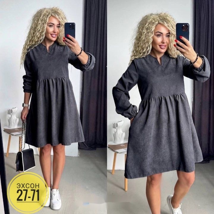 платье женской,платье идеальное,платья , платья женские,платье женское вельвет