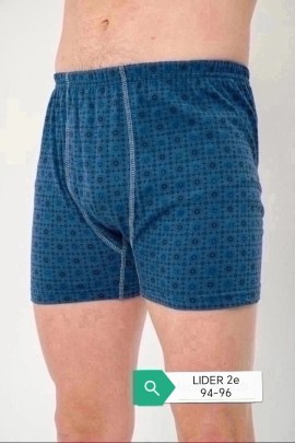 Нижнее белье