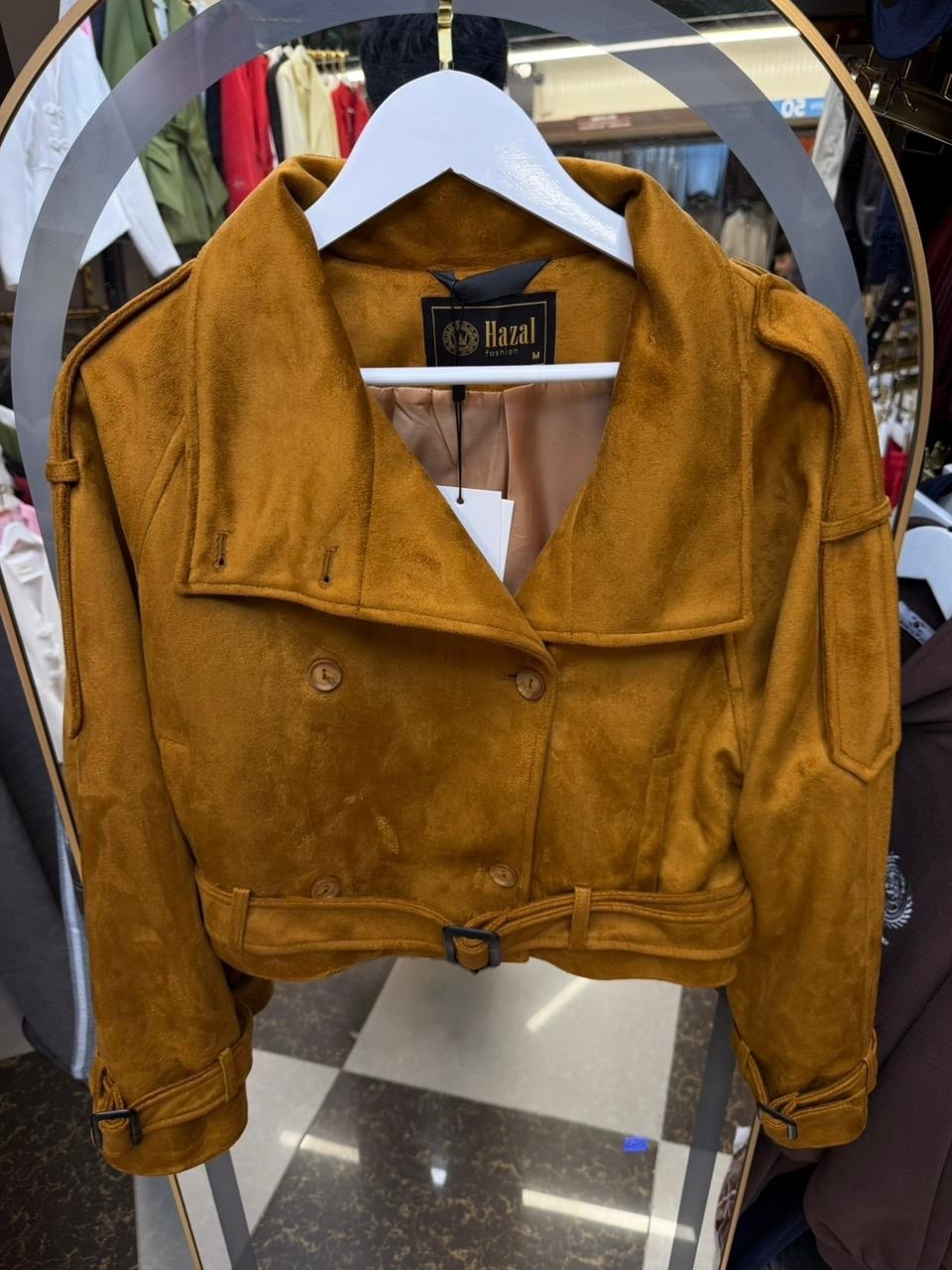 куртка замшевая,женская замшевая куртка,кожаная куртка,женская кожаная куртка,замшевая куртка косуха