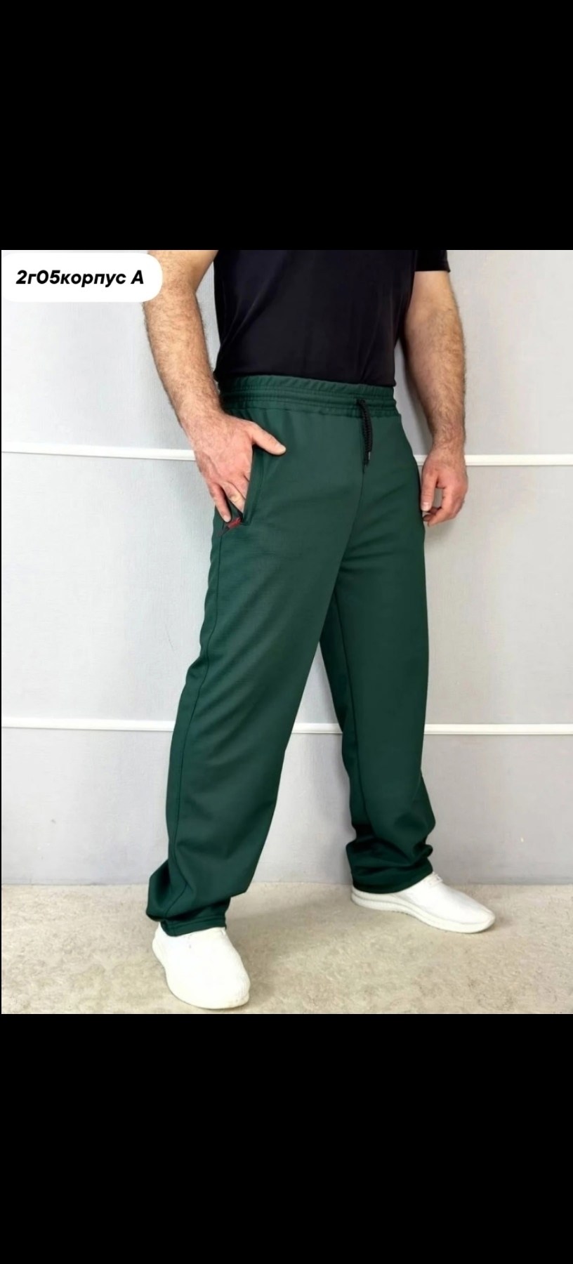 брюки спортивные мужские,мужские спортивные штаны,брюки спортивные,спортивные штаны,спортивные штаны мужские арт. 1346022