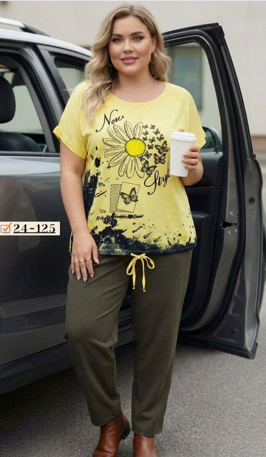 футболки женская,блуза повседневная,кофта женская,женская футболка больших размеров,