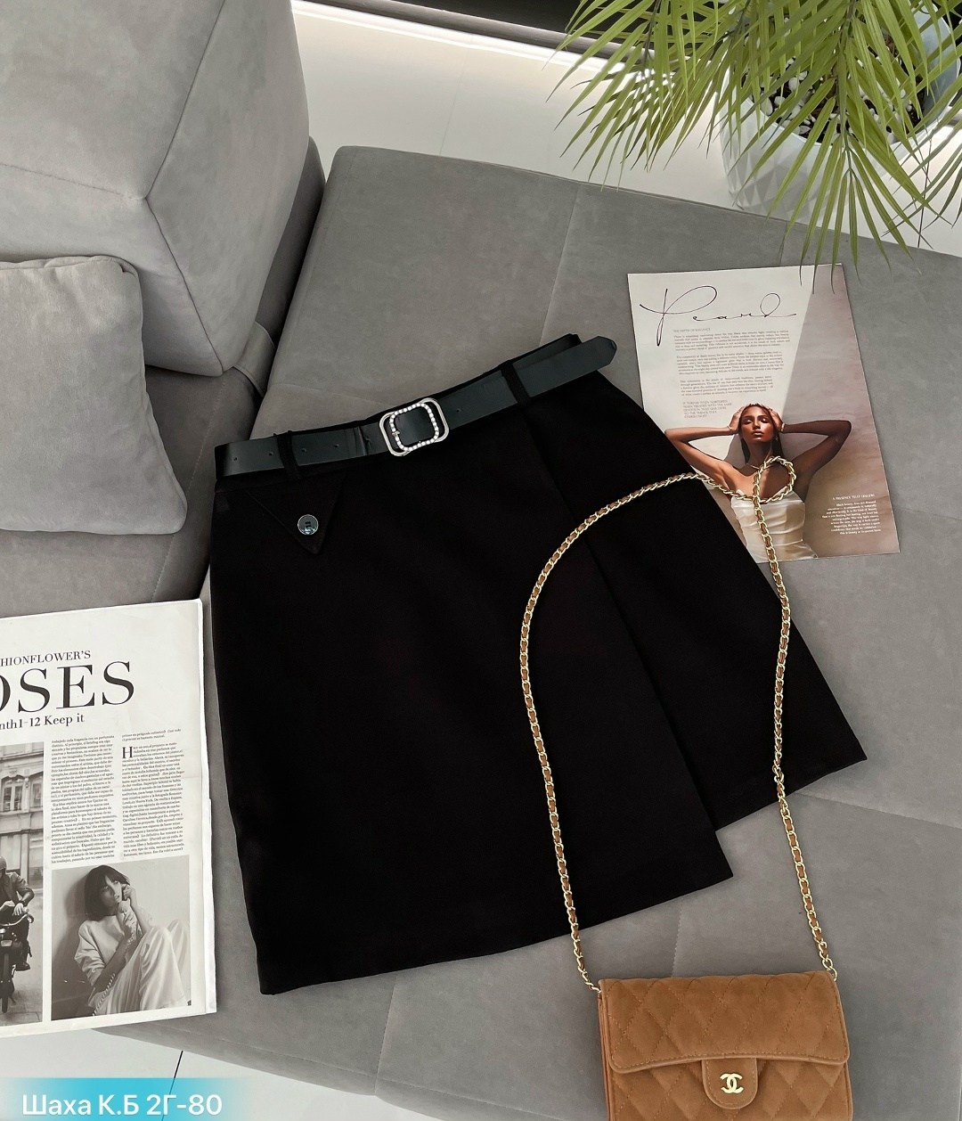 юбка женская,юбка,юбка мини,юбка-шорты,юбка с поясом