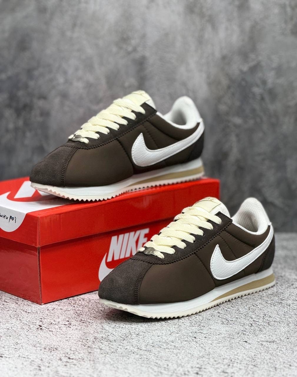 кроссовки cortez коричневые nike,кроссовки nike classic cortez,кроссовки nike classic cortez leather,кроссовки nike cortez,кроссовки nike cortez женские