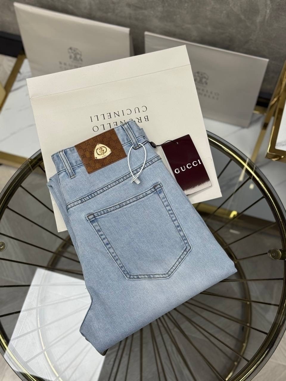 джинсы gucci,джинсы,джинсы мужские,модные джинсы,джинсы брендовые