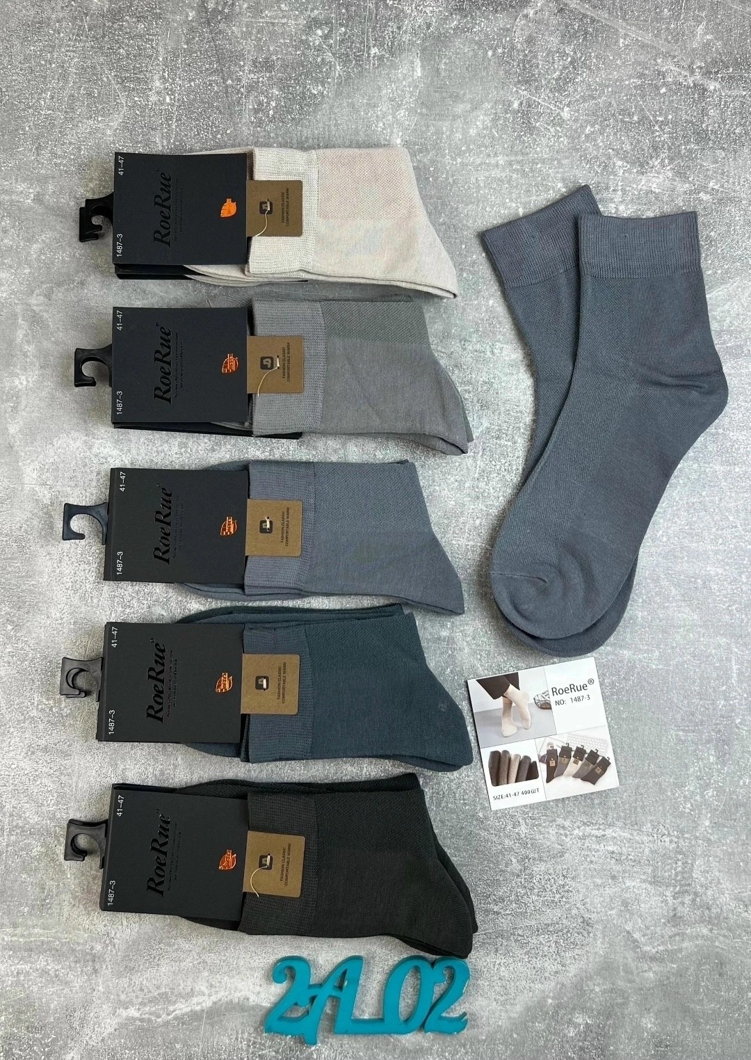 носки мужские,носки мужские 10 пар,мужские носки комплект,носки комплект,носки