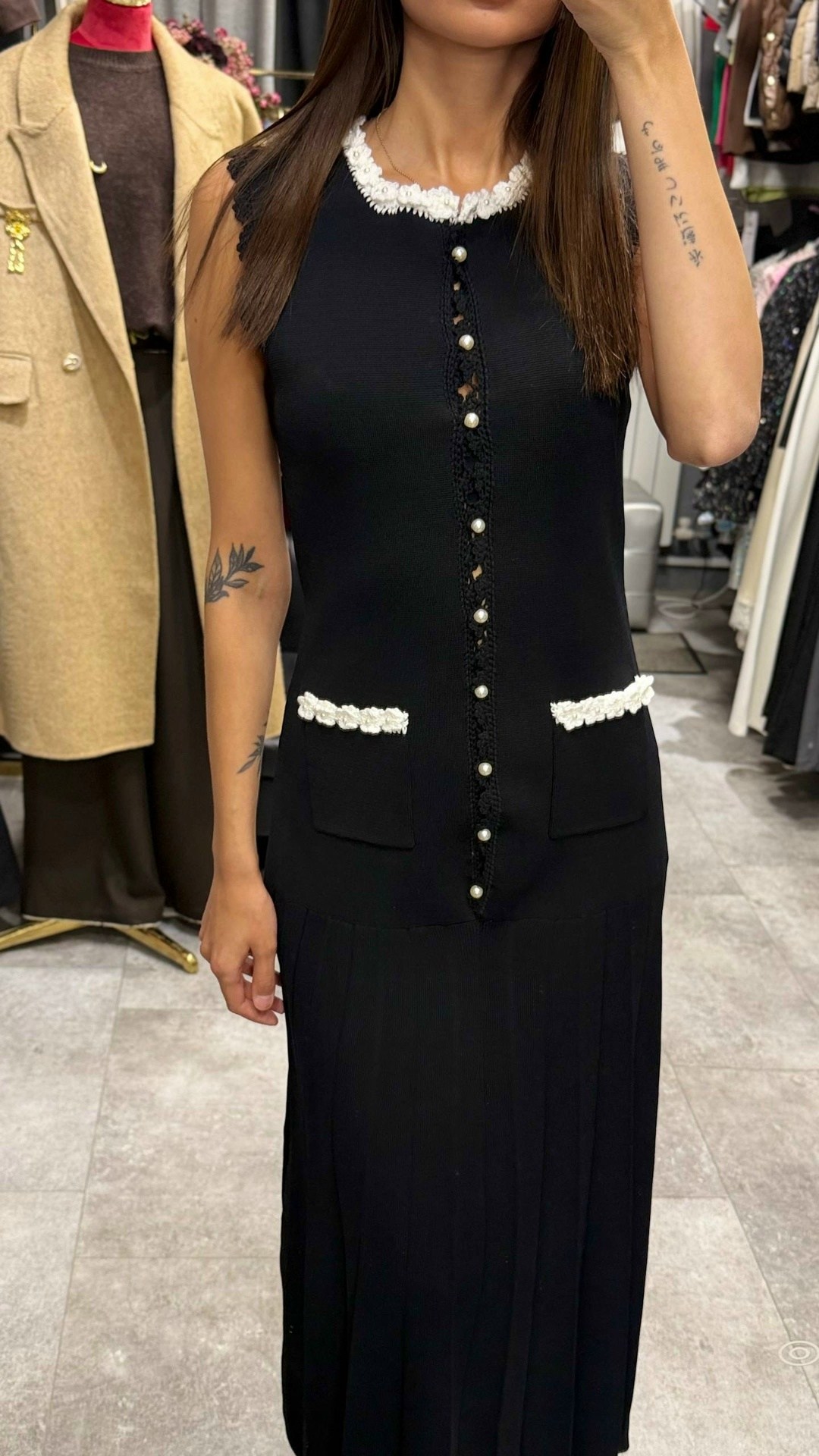 платья элегантные,платье женской,трикотажное платье,длинное женское платье,платье стильное