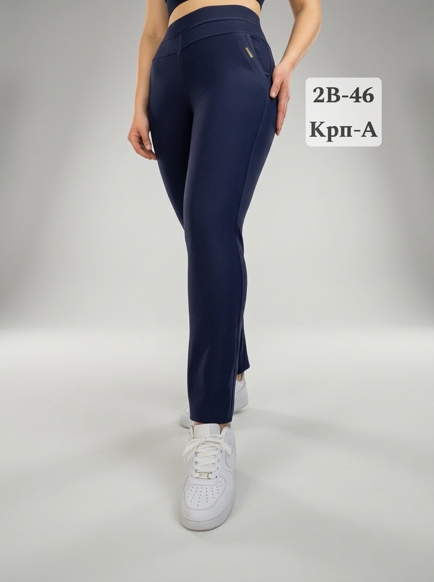 женские брюки большие размеры,брюки баталы женские,брюки женские,брюки женские 2026,брюки женские широкие