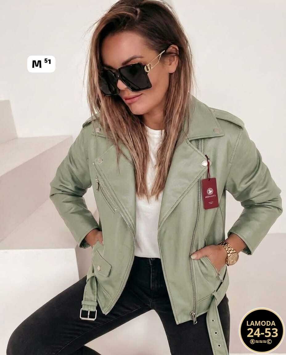 женская куртка,куртка,куртка модная,женская кожаная куртка,куртка из экокожи женская