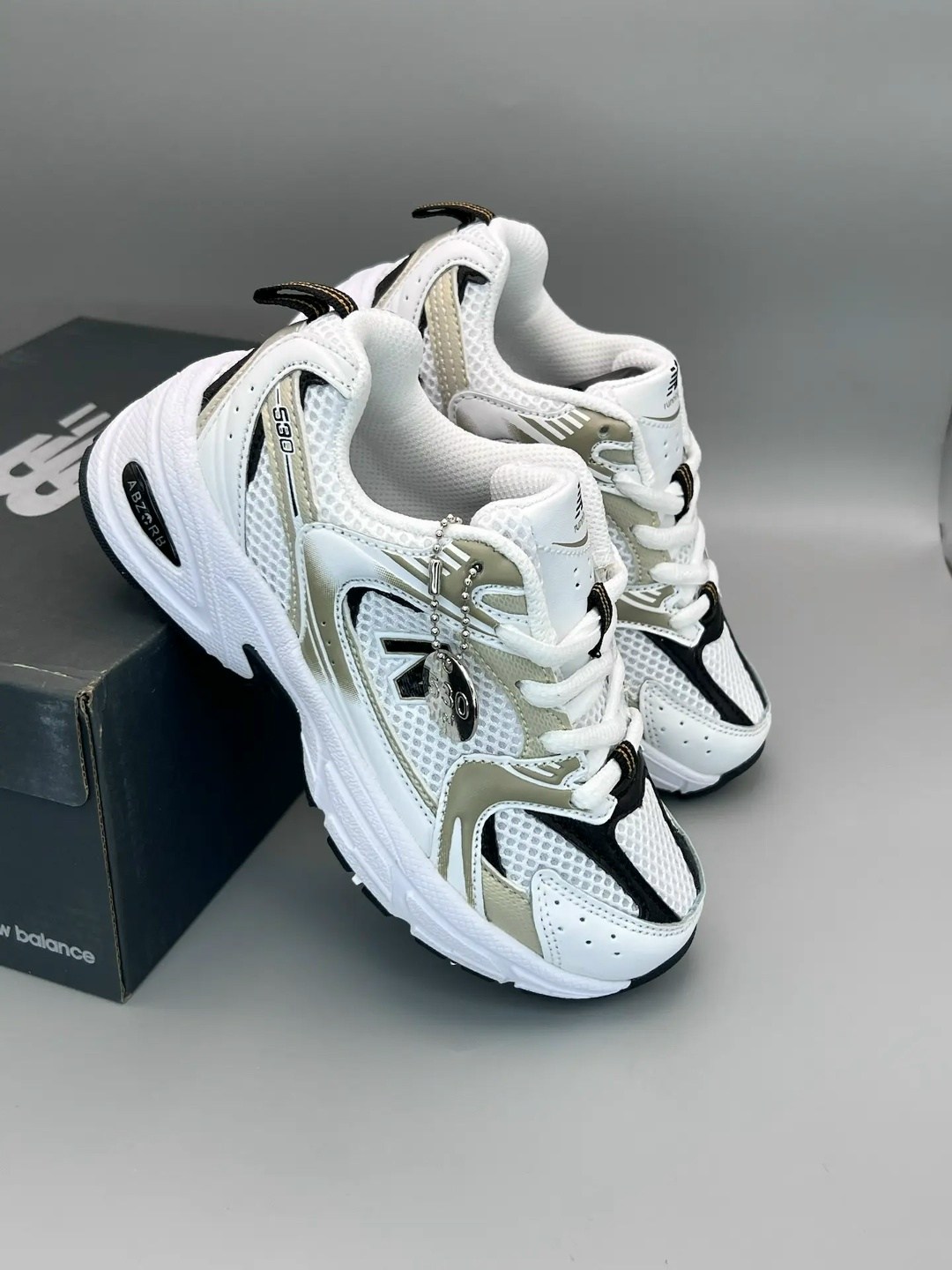 кроссовки new balance 530,кроссовки new balance,кроссовки,кроссовки new balance 530 белые,кроссовки new balance new balance 530