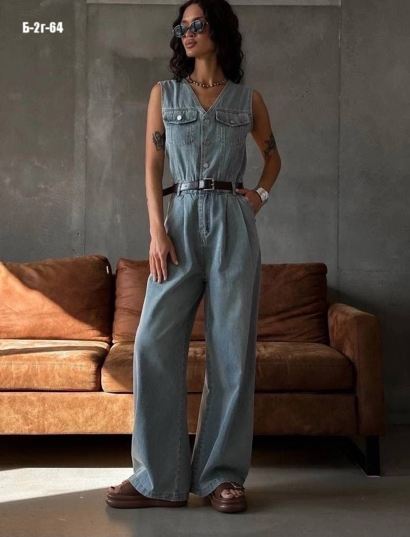 комбинезон женский джинсовый,джинсовые комбинезоны,комбинезон джинс,летний комбинезон короткий джинсовый,джинсовый комбез