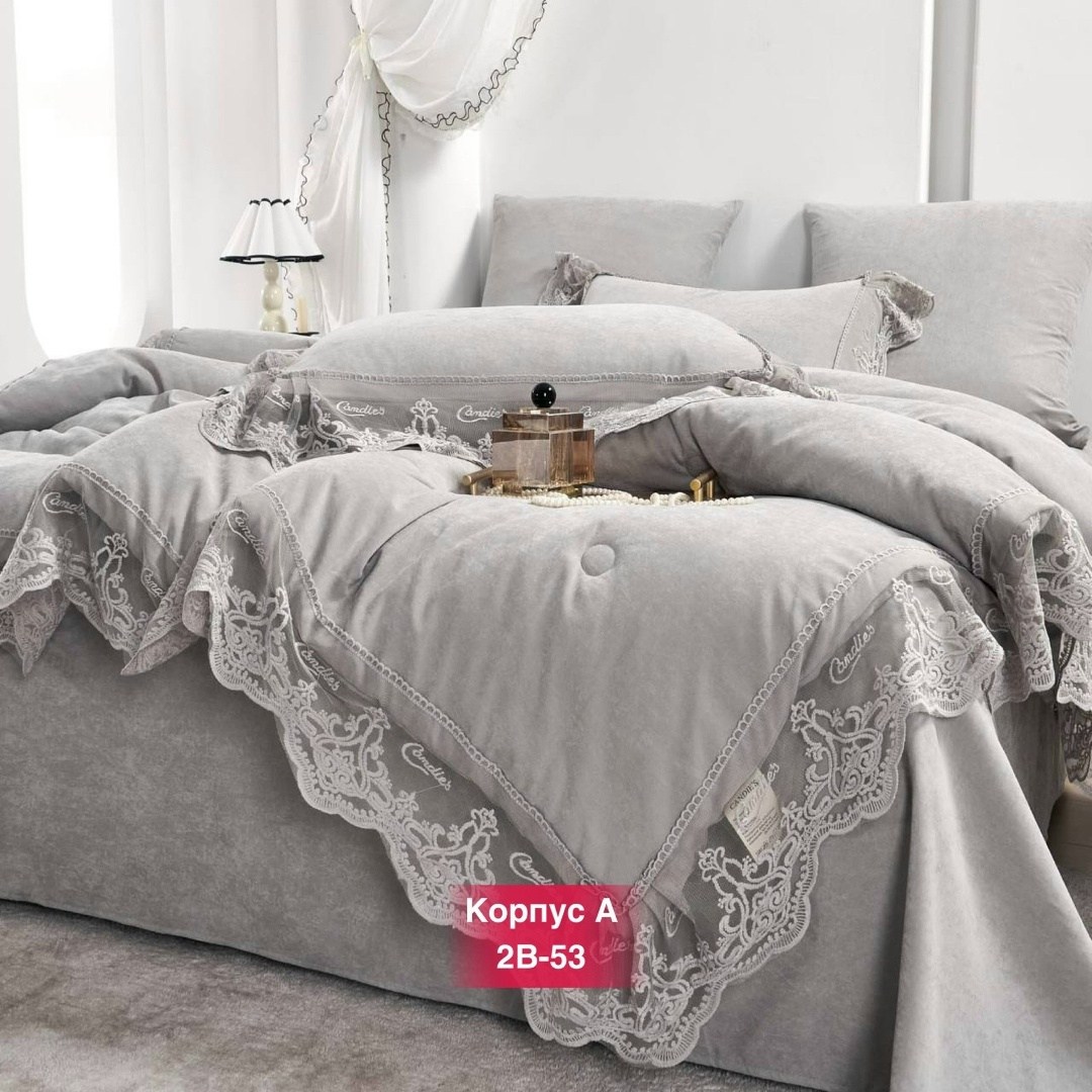 комплект постельного белья,постельное белье,евро комплект постельного белья,постельного белье евро,покрывала