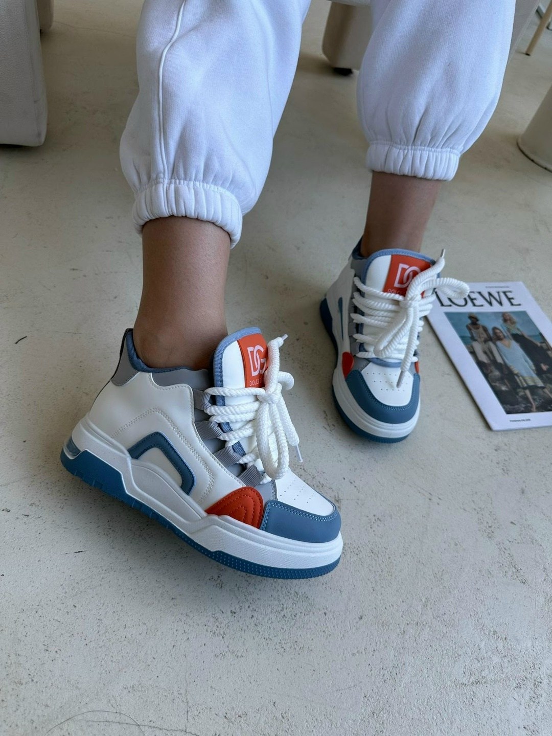 кроссовки женскиe,кроссовки унисекс,кроссовки женские весенние,кроссовки,кроссовки эко