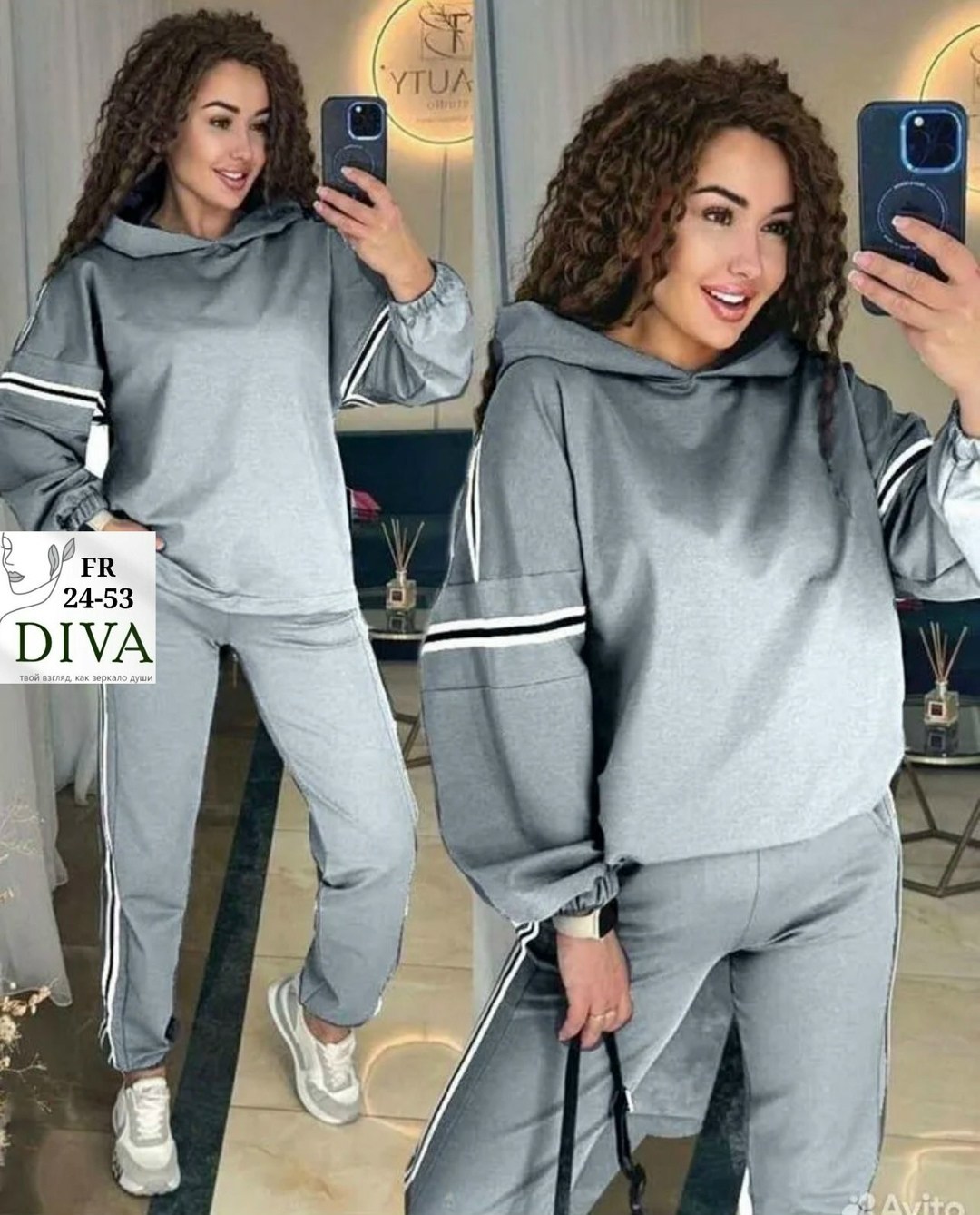 женские костюмы спортивные,костюм спортивный женские спортивные костюмы,костюм спортивные женские костюмы,спортивные костюмы двойка,костюм женский