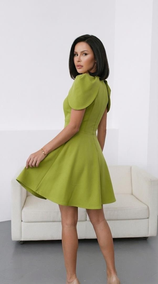 короткое платье,платье,чёрное платье,женское платье,коктейльное платье