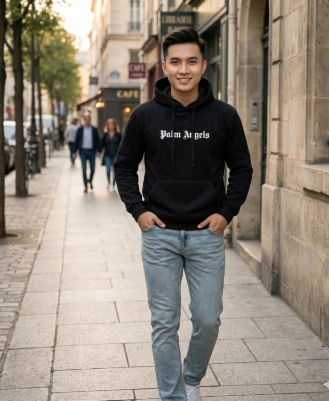 мужские свитшоты,мужская толстовка,толстовка,худи мужские,толстовки худи