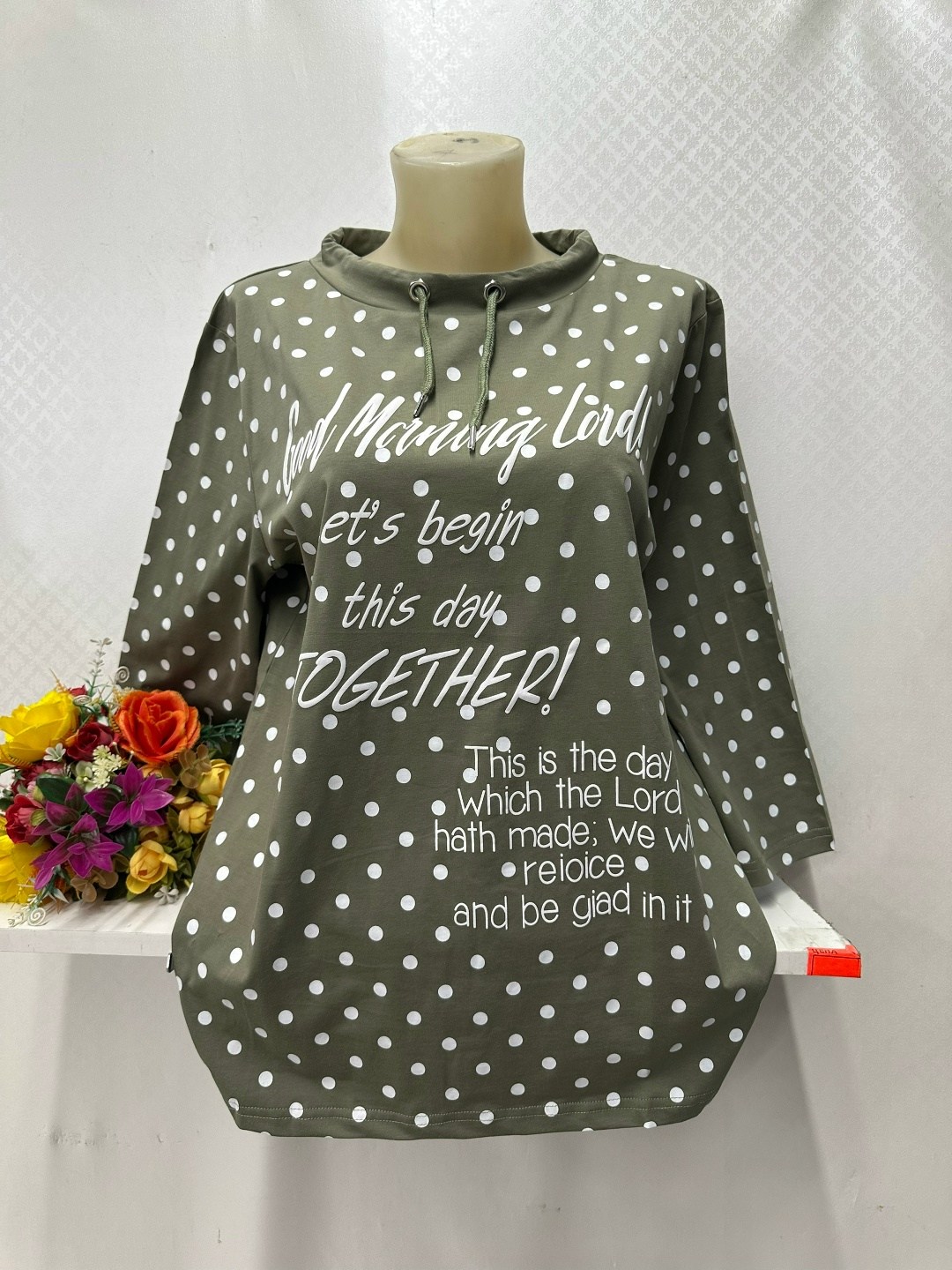 платье женское,,туника женская,платье,платье туника