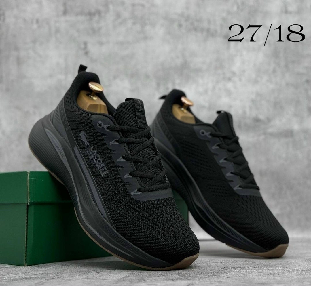 кроссовка мужской,кроссовки для мужчин,кроссовки мужские calvin klein,мужская  кроссовки,мужские кроссовки