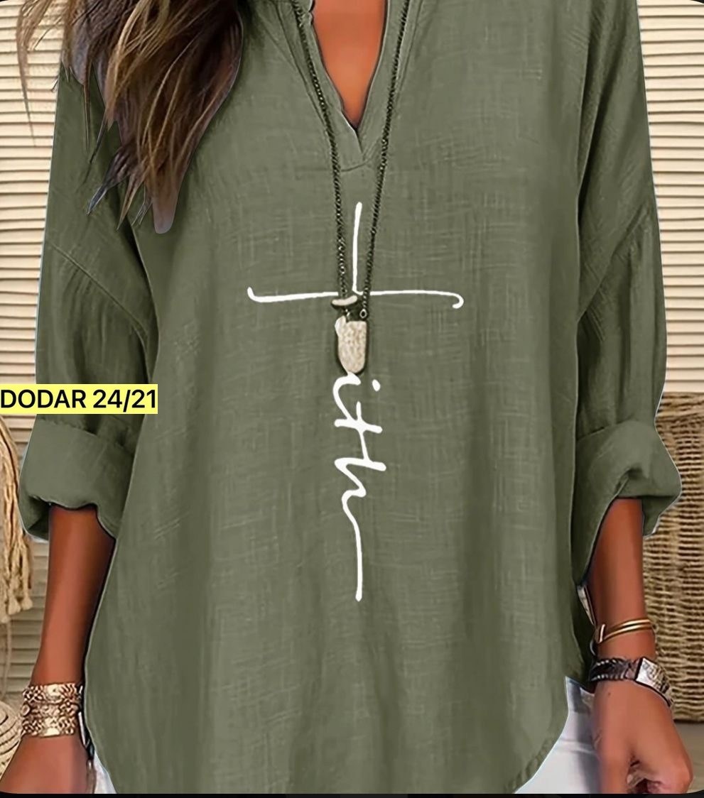 туника женская рубашка,туника большие размеров,женские туники,женская кофта,рубашка женская