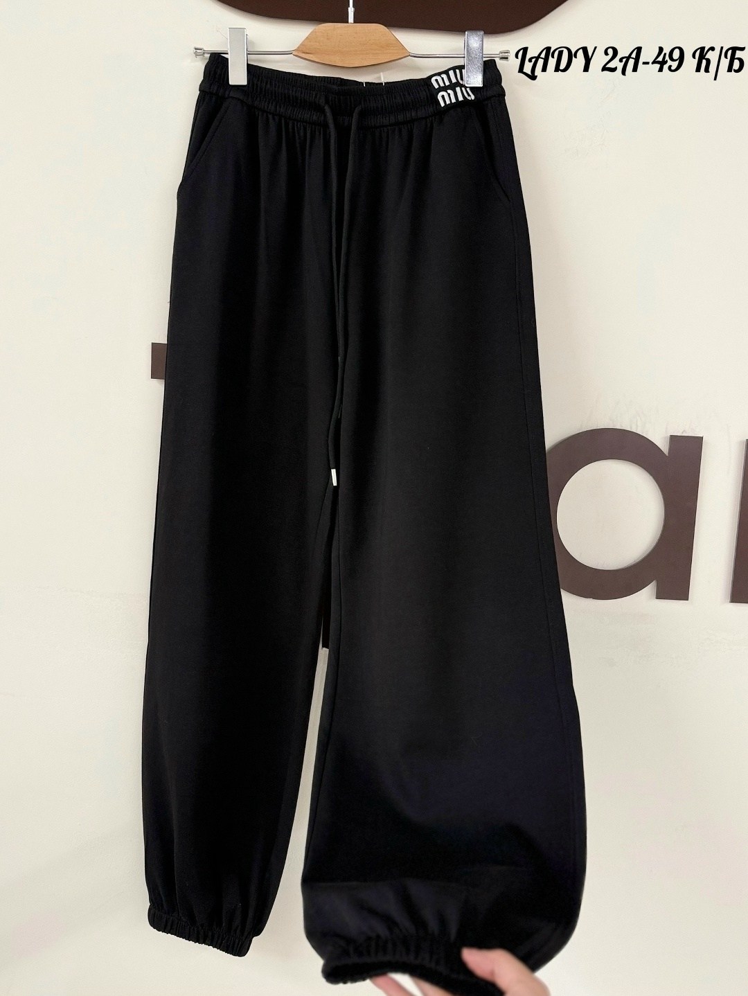 брюки спортивные джоггеры для детей chelebi,брюки джоггеры,брюки джоггеры спортивные,спортивные джоггеры,спортивные брюки