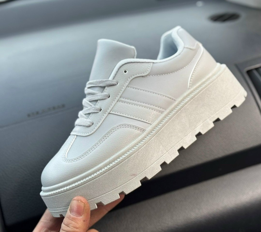 ,женские кроссовки,кроссовки белые женские на высокой подошве,кроссовки женские белые,кроссовки