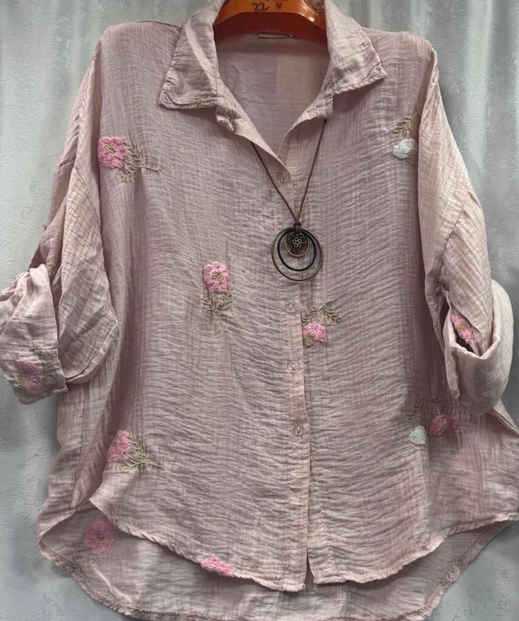 рубашка женская льняная,рубашка женская повседневная,рубашка женская,льняная блузка,блузка женская повседневная