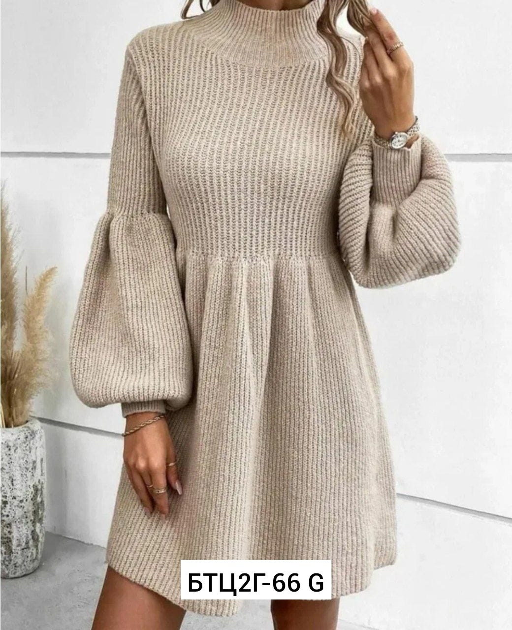 вязаное платье,модные вязаные платья,платье теплое вязаное,вязаные платья для женщин 2026,платье вязка