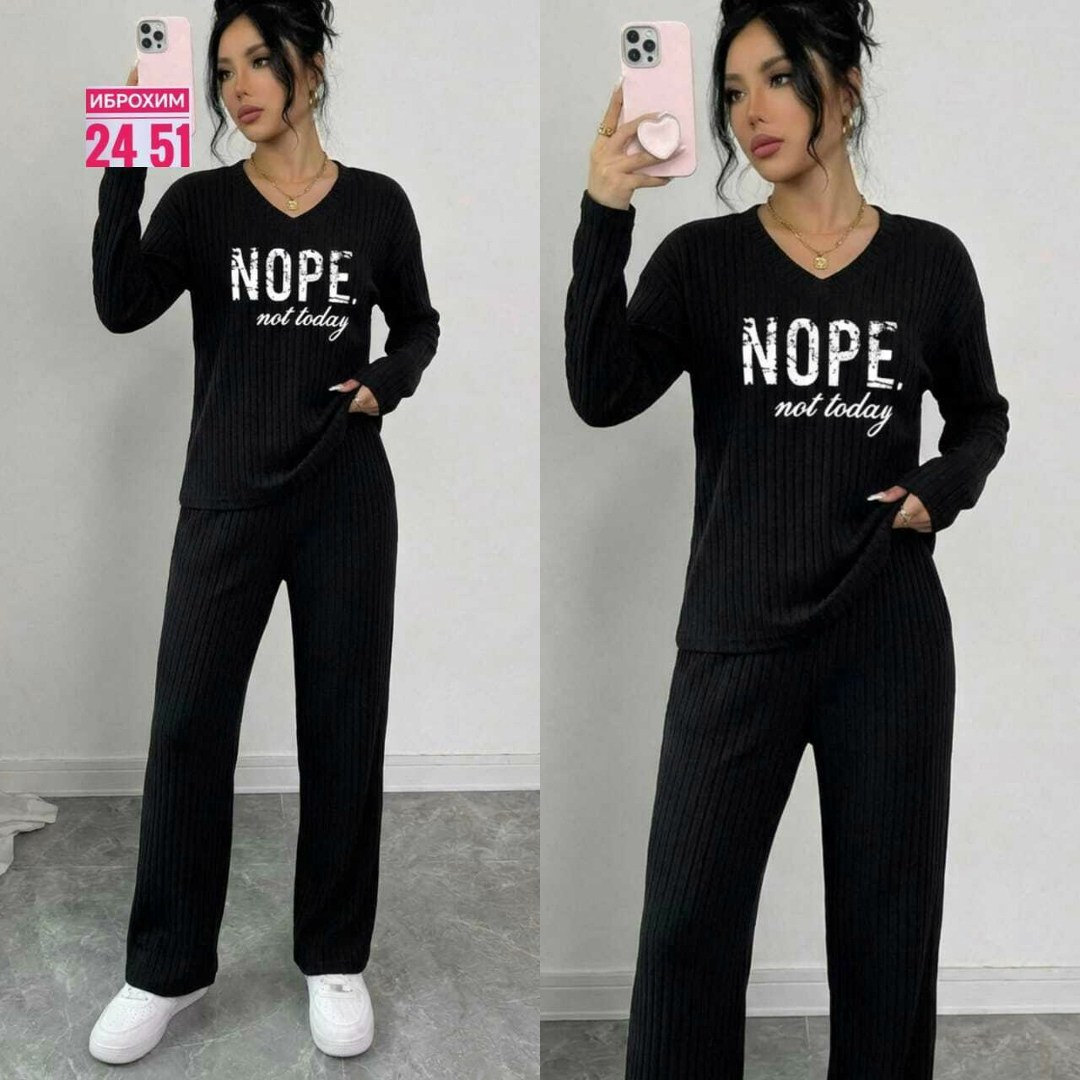 женский костюм,домашний костюм,трикотажные костюмы женские,женский брючный костюм,пижама женская