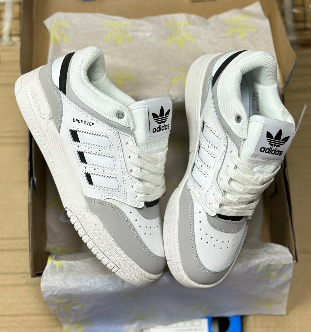 кроссовки adidas originals drop step,adidas originals drop step low,кроссовки adidas original drop step low,кроссовки adidas drop step,кроссовки adidas drop step low